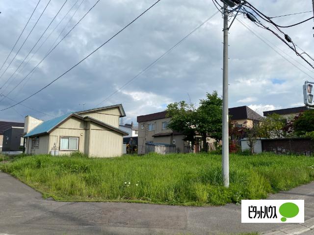 土地1
