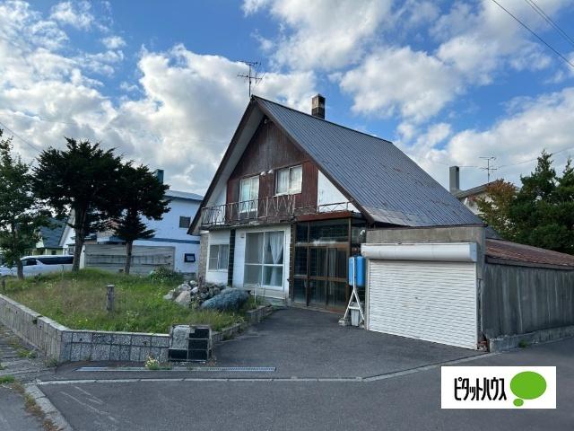 外観写真1