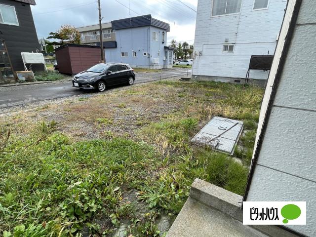 外観写真2