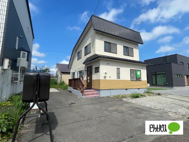 外観写真2