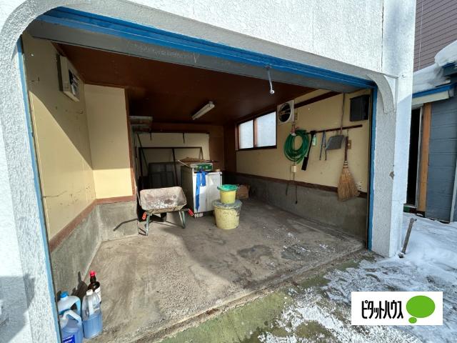 外観写真2