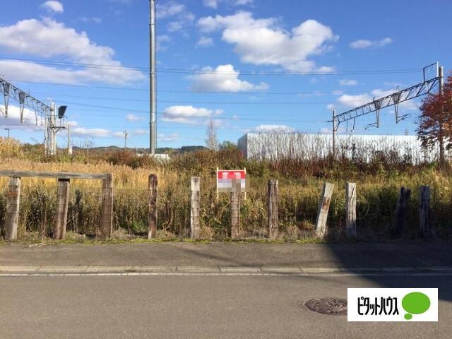 土地1