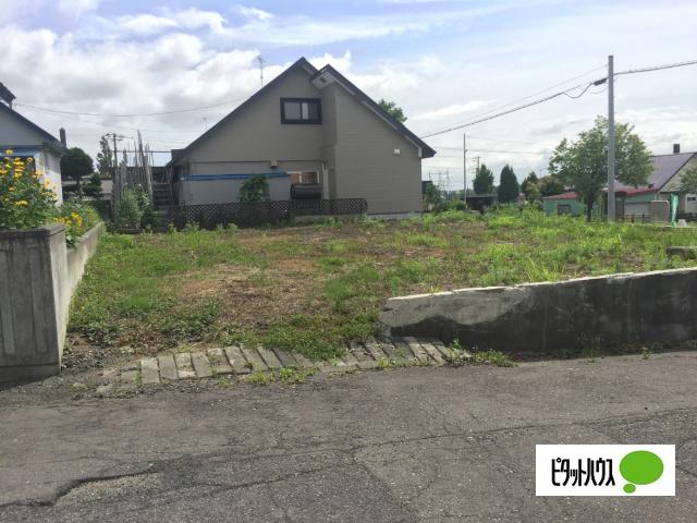 土地2