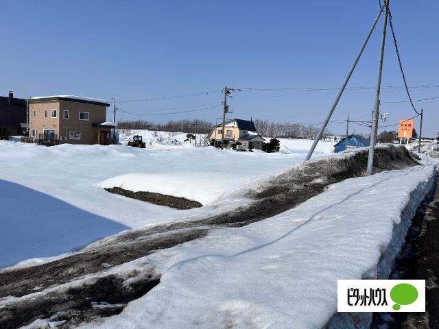 外観写真2