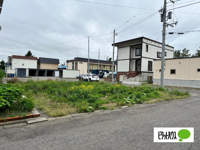 土地2
