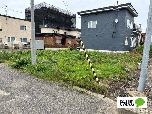 土地3