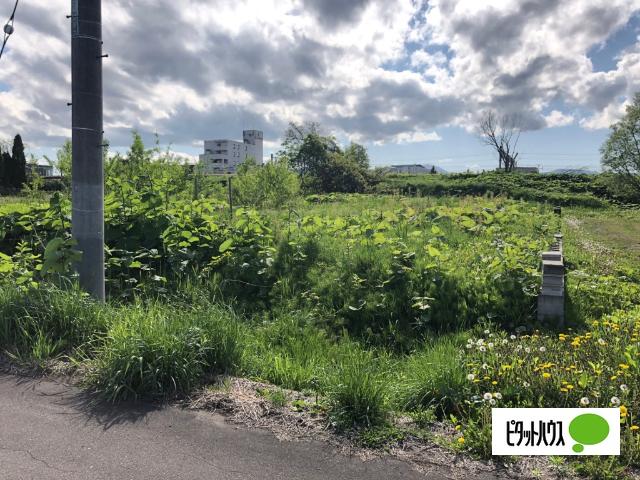 三砂町45 土地
