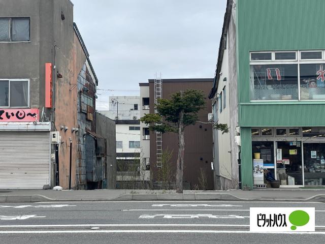 土地1