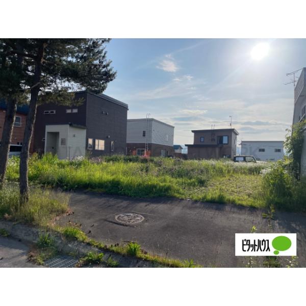北海道砂川市東四条南１０丁目
