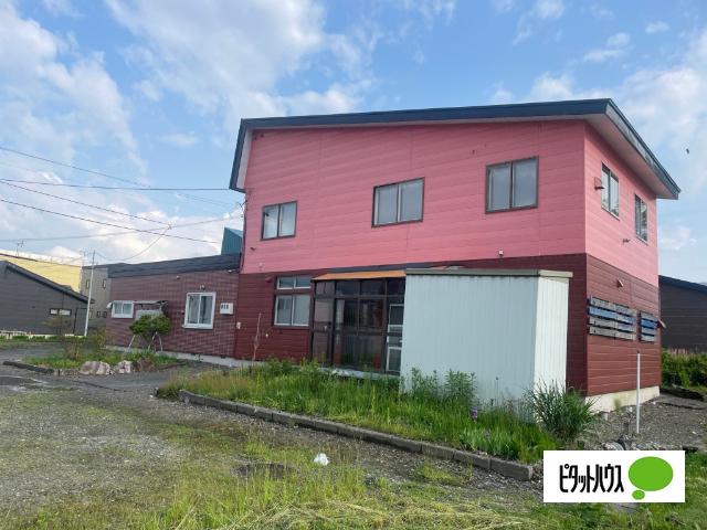外観写真3