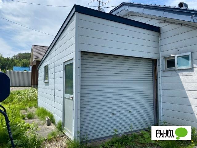 外観写真2