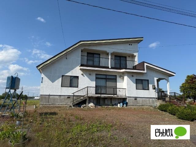 外観写真2