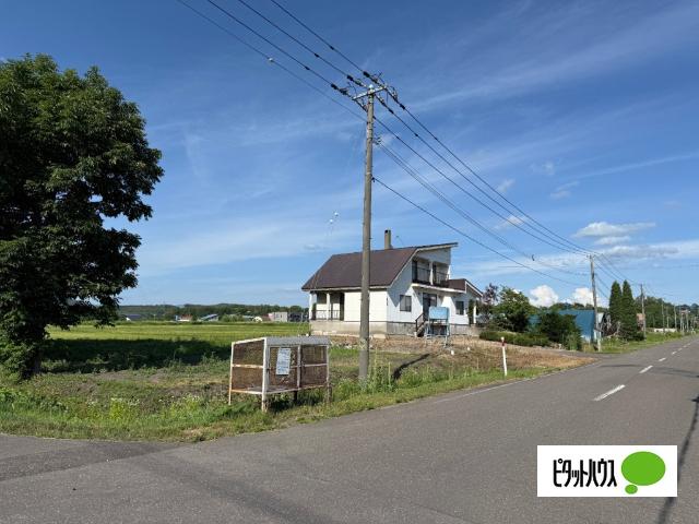 砂川市東5条北5 その他