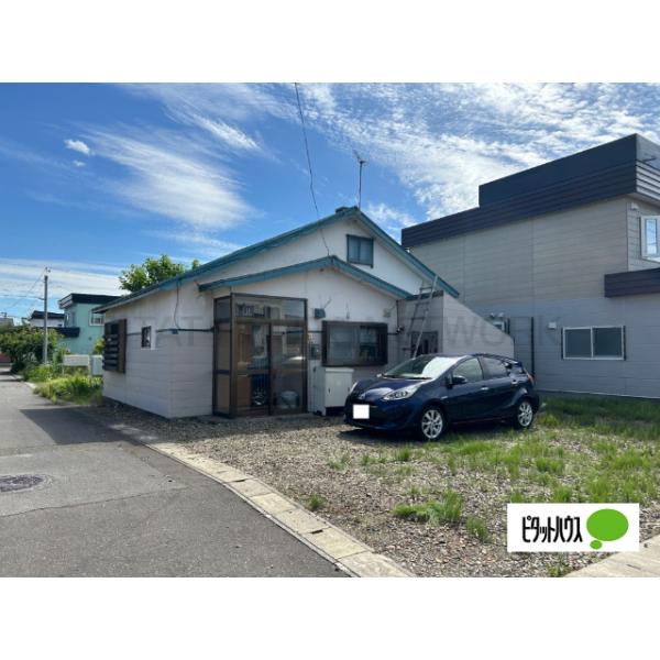 北海道砂川市吉野三条南５丁目