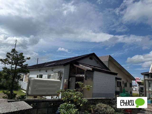 外観写真2