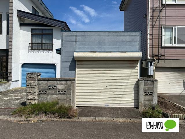 外観写真3