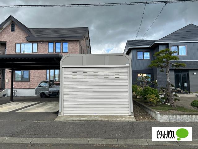 外観写真3