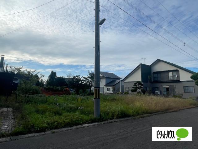 土地2