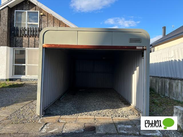 外観写真2