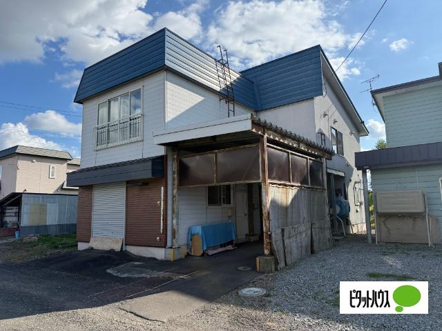 外観写真2