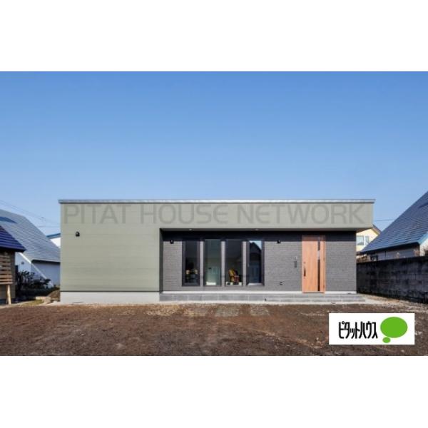 北海道砂川市吉野一条南７丁目