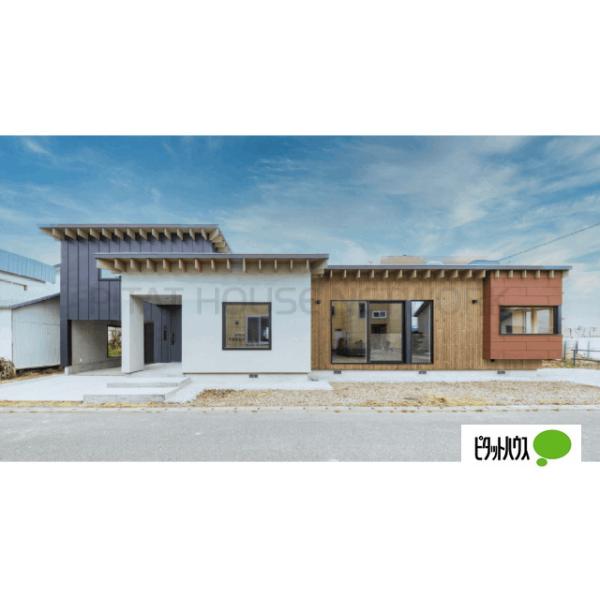 北海道砂川市西四条北１丁目