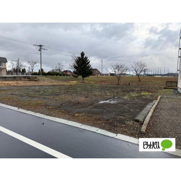 北海道砂川市東五条南９丁目