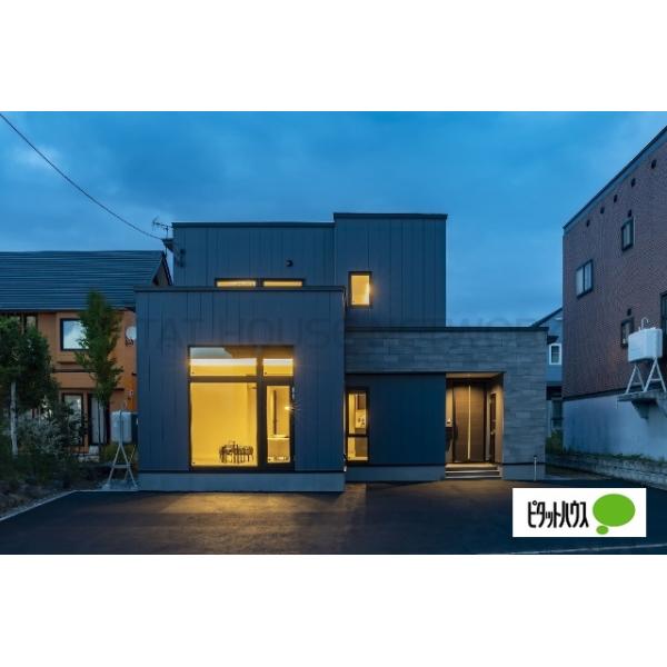 北海道砂川市空知太西一条６丁目