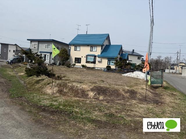 土地1