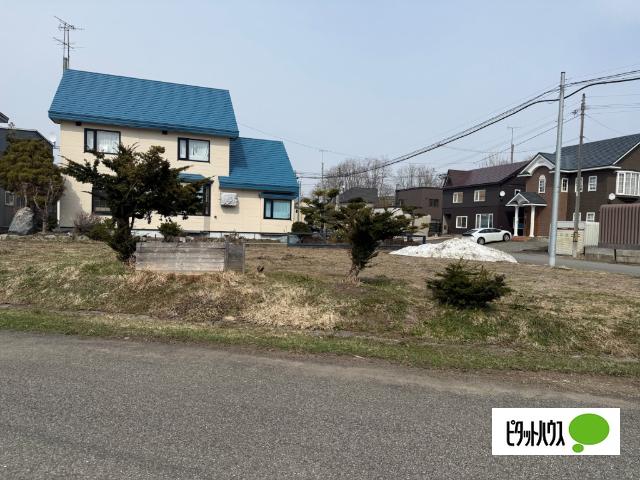 土地2