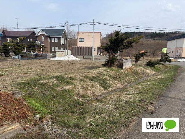 土地3