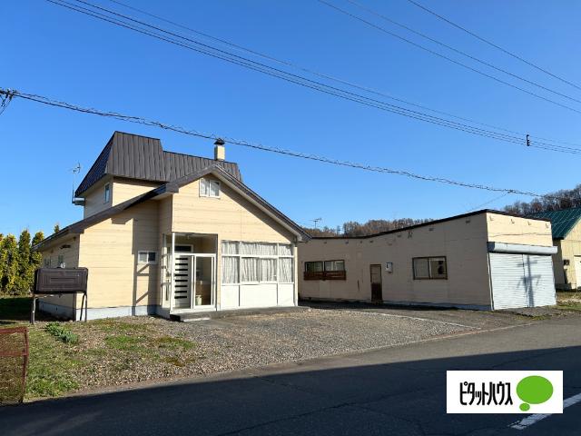外観写真1