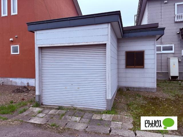 外観写真3