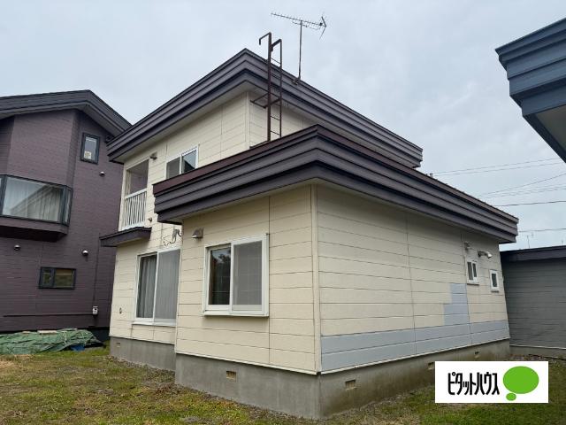 外観写真3