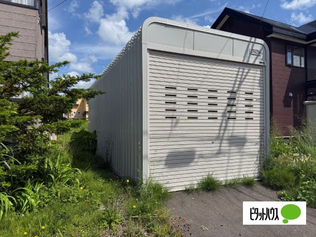 外観写真2