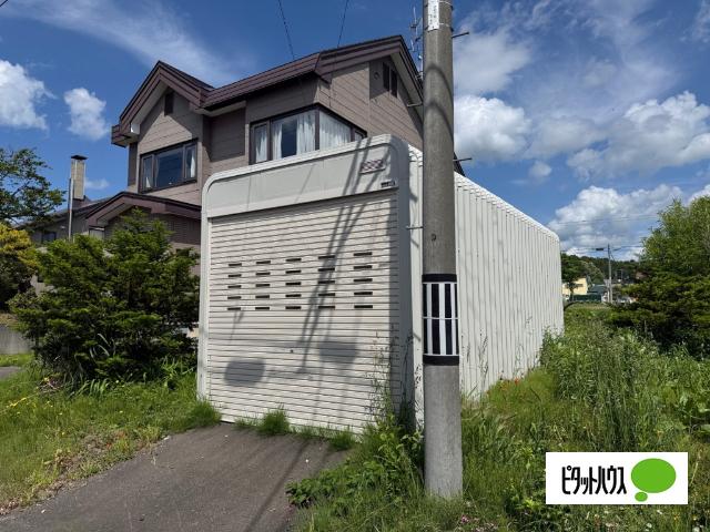 外観写真3