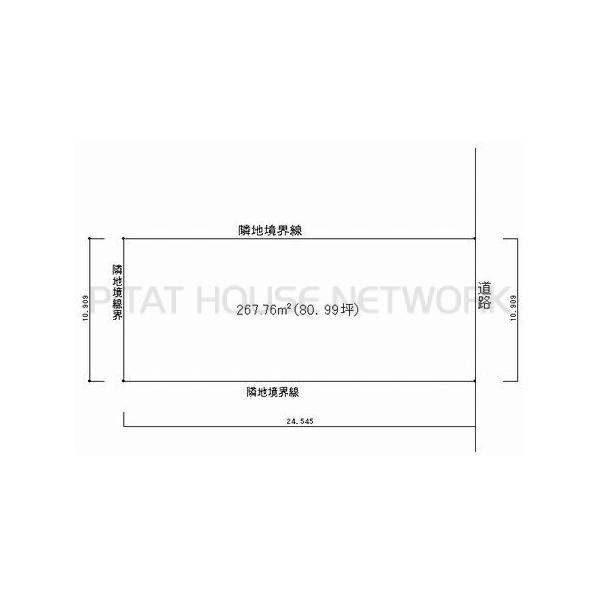 北海道砂川市西一条北５丁目