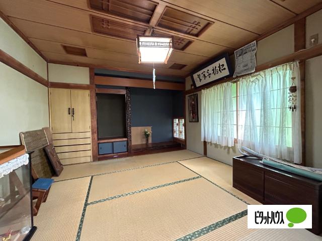 部屋写真2