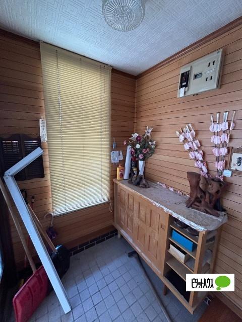 detached 空知郡上砂川町字鶉東鶉南2条3丁目2番3号