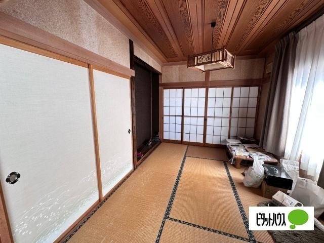 西1北12 その他部屋・スペース