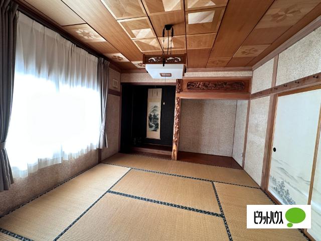 西1北12 その他部屋・スペース