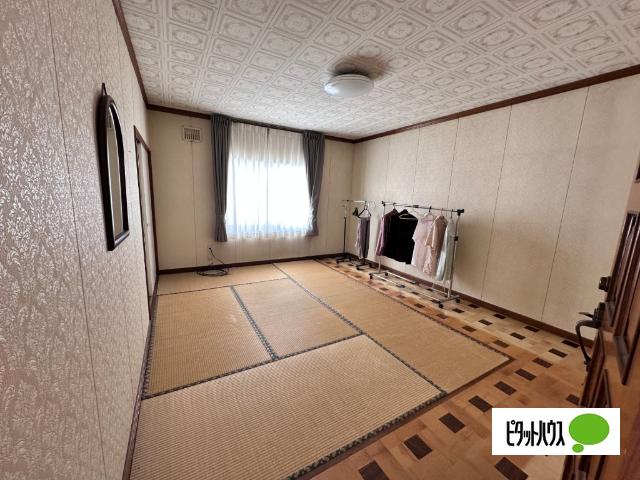 西1北12 その他部屋・スペース
