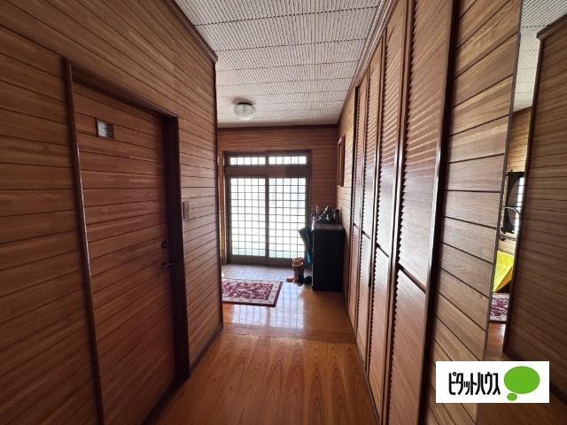 西1北12 その他