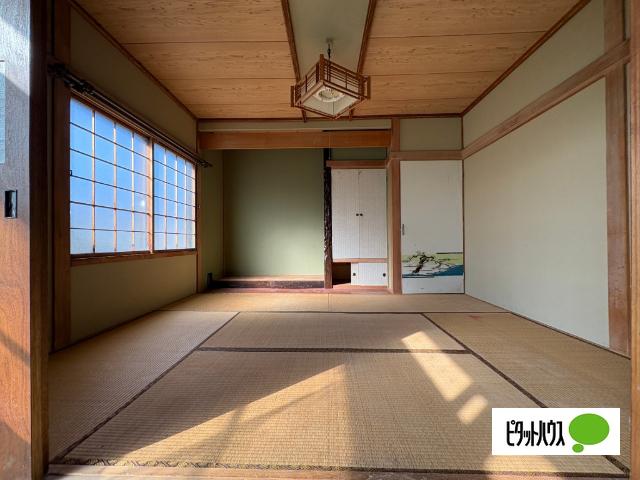 晴見2条北７丁目 その他部屋・スペース