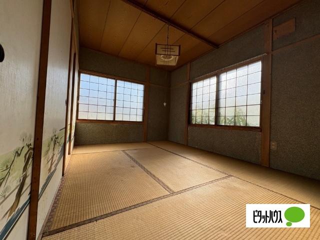 晴見2条北７丁目 その他部屋・スペース