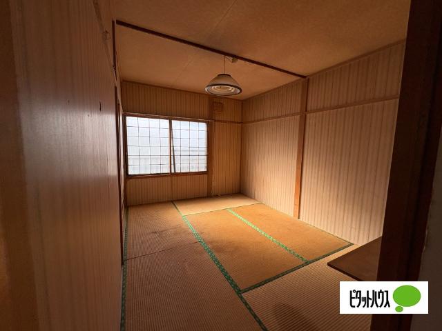 晴見2条北７丁目 その他部屋・スペース