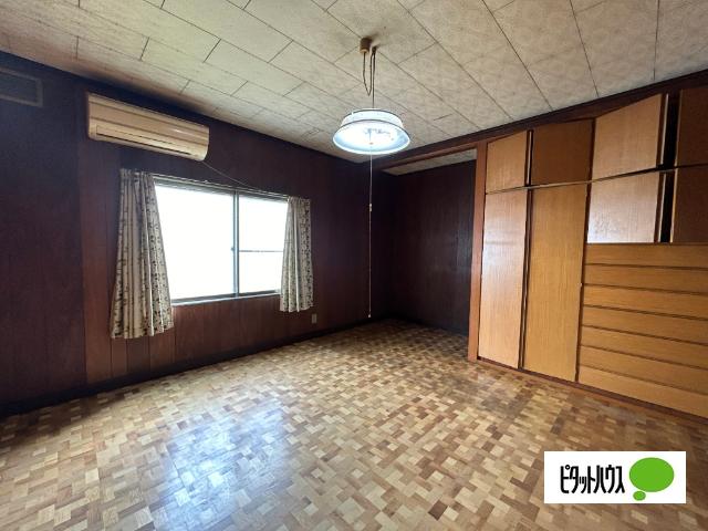 砂川市東1条北9丁目　戸建て その他部屋・スペース