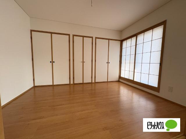 滝川市二の坂町東1丁目 その他部屋・スペース