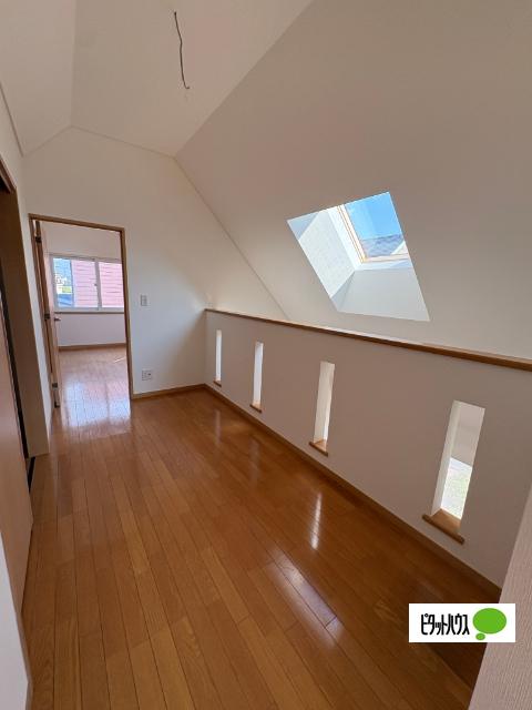 滝川市二の坂町東1丁目 その他部屋・スペース