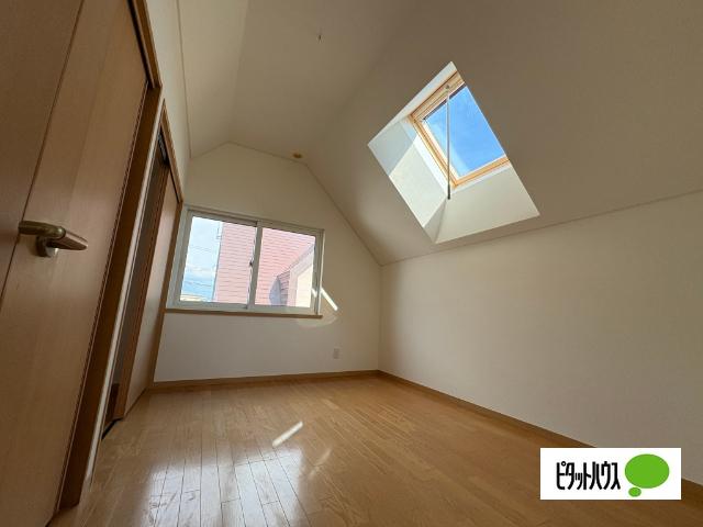 滝川市二の坂町東1丁目 その他部屋・スペース